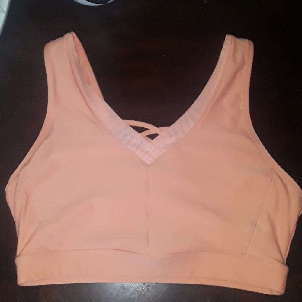 Avia sports bra